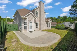 3207 Geary Trl, Raleigh, NC 27610 - Photo 40