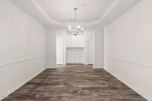 3207 Geary Trl, Raleigh, NC 27610 - Photo 8