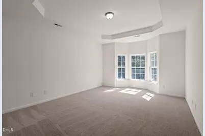 3207 Geary Trail, Raleigh, NC 27610 - Photo 20