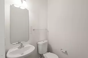 3207 Geary Trl, Raleigh, NC 27610 - Photo 6