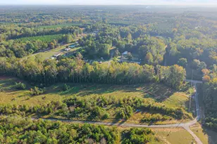 8007 Cornwall Rd, Oxford, NC 27565 - Photo 1