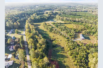 8007 Cornwall Road, Oxford, NC 27565 - Photo 4