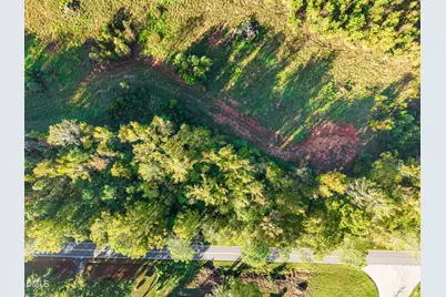 8007 Cornwall Road, Oxford, NC 27565 - Photo 2