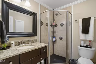 743 Crabtree Crossing Parkway, Cary, NC 27513 - Photo 34