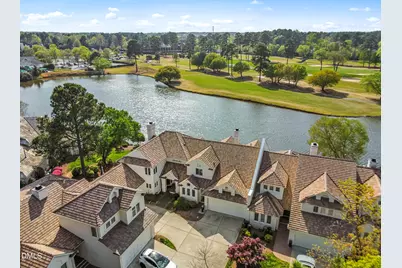 743 Crabtree Crossing Parkway, Cary, NC 27513 - Photo 14