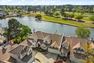 743 Crabtree Crossing Pkwy, Cary, NC 27513 - Photo 14