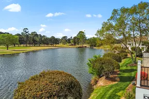 743 Crabtree Crossing Pkwy, Cary, NC 27513 - Photo 8