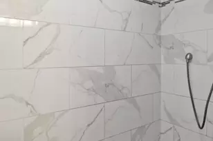 743 Crabtree Crossing Pkwy, Cary, NC 27513 - Photo 30