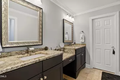 743 Crabtree Crossing Parkway, Cary, NC 27513 - Photo 28