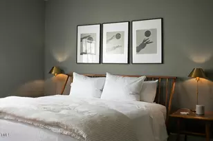 821 N Buchanan Blvd, Durham, NC 27701 - Photo 26