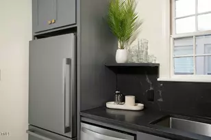 821 N Buchanan Blvd, Durham, NC 27701 - Photo 20