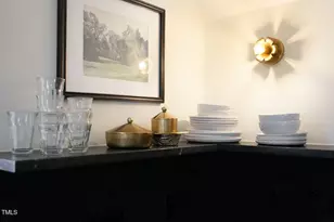 821 N Buchanan Blvd, Durham, NC 27701 - Photo 18