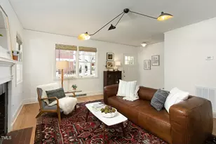 821 N Buchanan Blvd, Durham, NC 27701 - Photo 8