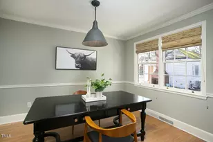 821 N Buchanan Blvd, Durham, NC 27701 - Photo 12