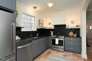 821 N Buchanan Blvd, Durham, NC 27701 - Photo 16
