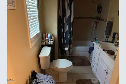 646 N Plank Road, Sanford, NC 27330 - Photo 10