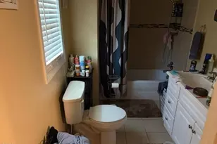 646 N Plank Rd, Sanford, NC 27330 - Photo 10