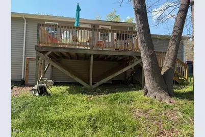 646 N Plank Road, Sanford, NC 27330 - Photo 4