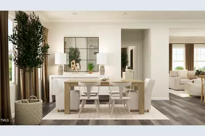 3105 Allamore Drive, Durham, NC 27703 - Photo 10