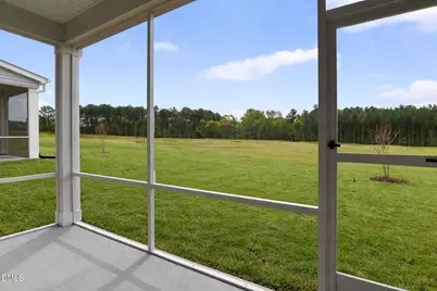 3105 Allamore Drive, Durham, NC 27703 - Photo 30
