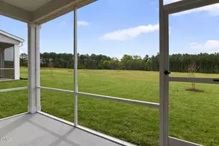 3105 Allamore Dr, Durham, NC 27703 - Photo 30