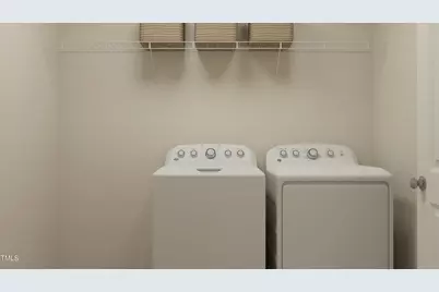 3105 Allamore Drive, Durham, NC 27703 - Photo 30