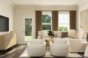 3105 Allamore Dr, Durham, NC 27703 - Photo 12