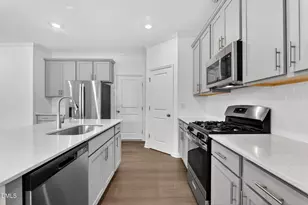 3105 Allamore Dr, Durham, NC 27703 - Photo 12