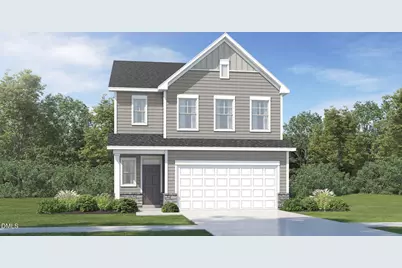 3105 Allamore Drive, Durham, NC 27703 - Photo 6