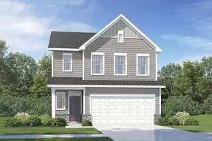 3105 Allamore Dr, Durham, NC 27703 - Photo 6