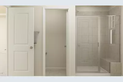 3105 Allamore Drive, Durham, NC 27703 - Photo 18