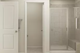 3105 Allamore Dr, Durham, NC 27703 - Photo 18