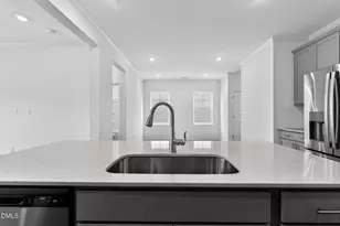 3105 Allamore Dr, Durham, NC 27703 - Photo 14