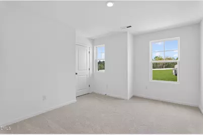 3105 Allamore Drive, Durham, NC 27703 - Photo 26