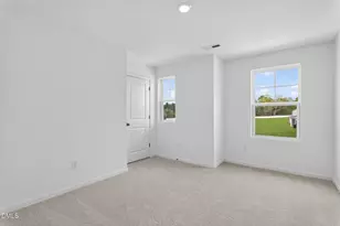 3105 Allamore Dr, Durham, NC 27703 - Photo 26