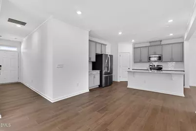 3105 Allamore Drive, Durham, NC 27703 - Photo 8