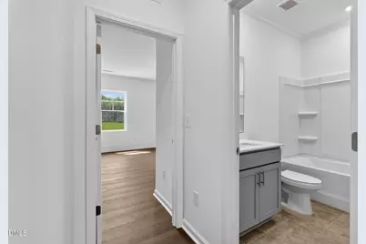 3105 Allamore Drive, Durham, NC 27703 - Photo 22