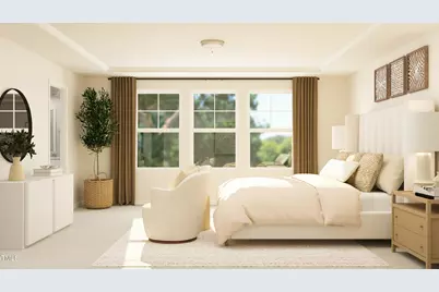 3105 Allamore Drive, Durham, NC 27703 - Photo 16