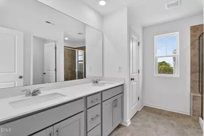 3105 Allamore Drive, Durham, NC 27703 - Photo 20