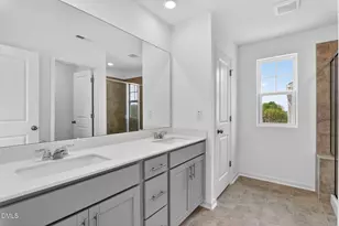 3105 Allamore Dr, Durham, NC 27703 - Photo 20