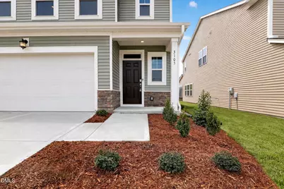 3105 Allamore Drive, Durham, NC 27703 - Photo 2