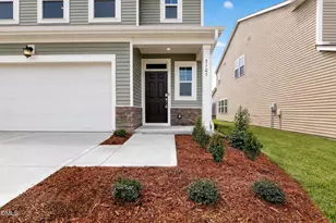 3105 Allamore Dr, Durham, NC 27703 - Photo 2