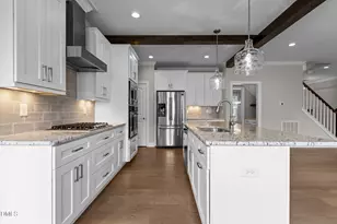 2923 Logan Valley Path, Apex, NC 27502 - Photo 6