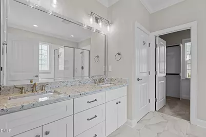 2923 Logan Valley Path, Apex, NC 27502 - Photo 12