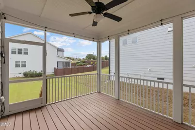 2923 Logan Valley Path, Apex, NC 27502 - Photo 20