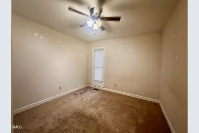 67 Andrews Store Road, Pittsboro, NC 27312 - Photo 8