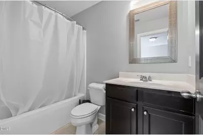 801 Tree Green Lane, Wake Forest, NC 27587 - Photo 18