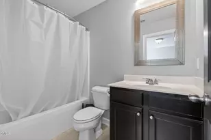 801 Tree Green Ln, Wake Forest, NC 27587 - Photo 18