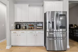 801 Tree Green Ln, Wake Forest, NC 27587 - Photo 10