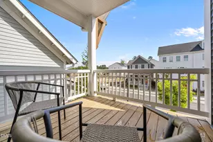 1318 Excelsior Grand Ave, Durham, NC 27713 - Photo 26